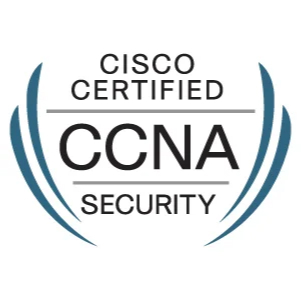 CCNA_security_large
