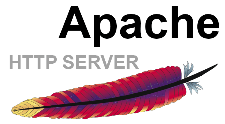 Apache WEB server