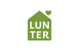 lunter-logo