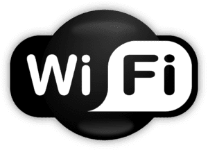 How to hack wifi