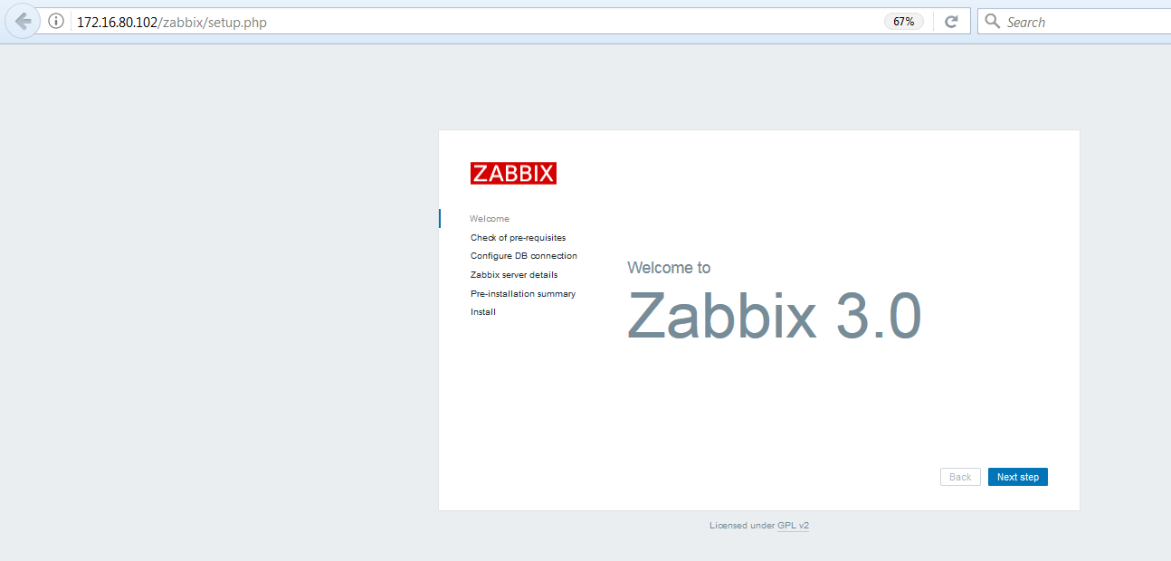 monitoring siete zabbix 1